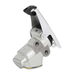 Korektor sily hamowania HYUNDAI Dynasty Sedan 3.5 220KM