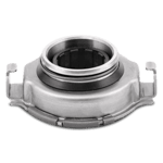 Utløserlager GMC P15 Standard Cargo Van 4.1 132hk