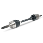 Drivaksel Renault Clio 2 2.0 139HK
