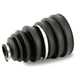 Soufflet de cardan Mitsubishi Eclipse D22 2.0 Turbo 192CV