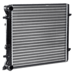 Radiador Delica 2.0 (PA3V) 113cv