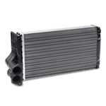 Radiatore riscaldamento VW T1 Van 1.2 36CV