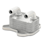 Oil cooler MORGAN 3-Wheeler Convertible 2.0 69hp