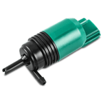 Pompka spryskiwacza CHEVROLET K2500 Standard Cab Pick-up 6.2 D 4WD 128KM