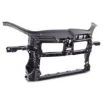 Voorfront slotplaat Chevrolet Camaro 5 3.6 Flex 328Pk