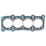 Zylinderkopfdichtung CHRYSLER Pacifica MPV 3.8 214PS