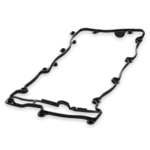 Kleppendekselpakking Mitsubishi Eclipse D22 2.0 4WD 193Pk