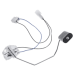 Czujnik poziomu paliwa Chevrolet C1500 Pickup 7.4 234KM