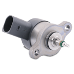 Régulateur de pression du carburant Land Rover L405 3.0 SDV6 4x4 275CV