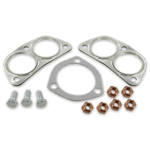 Montagesatz, Abgasanlage Mercedes A238 E 300 d (238.418) 245PS