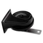 Pasun / fanfaar MAZDA Flair Hatchback 0.7 Hybrid 52hj