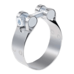 Collier CITROËN SM Coupé 2.7 182CV