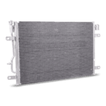 Condensor Mitsubishi Pajero IV 3.8 4WD 237Pk