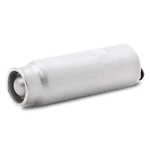 Filter droger CHEVROLET Malibu III Sedan 5.7 D 106Pk