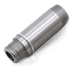 Guide de soupape / joint / réglage MORGAN 3-Wheeler Cabriolet 2.0 69CV