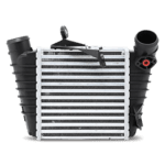 Intercooler BMW G01 xDrive 25 d 211cv