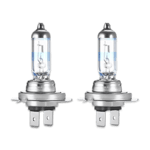 Abblendlicht-Glühlampe Mitsubishi ASX GA0 2.4 i (GA5W) 167PS