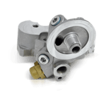 Carter filtro olio CHEVROLET Monte Carlo II 5.7 147CV