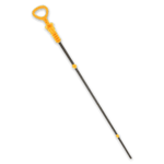 Eļļas līmeņa rādītājs CHEVROLET Corsica Sedan 3.1 158ZS