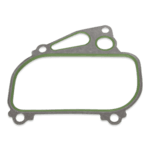 Tetningsring oljekjøler CHEVROLET S10 I Flatvogn lastebil / Chassis 2.5 4WD 94hk