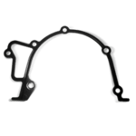 Dichtung Ölpumpe Viper ZB II SRT-10 ACR 608PS