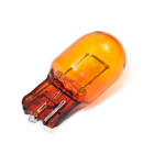 Knipperlicht-lampje Chrysler Stratus JA 2.4 170Pk