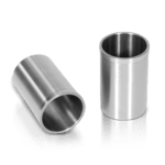 Cilindervoering CATERHAM 21 Cabrio 2.0 175Pk