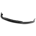 Spojler RAM 5500 Valník / Podvozok (D2) 6.7 D 329KS