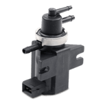 Électrovanne de turbo Peugeot Partner 2 1.6 HDi (16V) 75CV