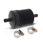 Filtro idraulico sterzo SHELBY Series 1 Cabrio 4.0 253CV