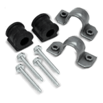 Gommini barra stabilizzatrice 508 II 1.5 BlueHDI (FBYHZJ, FBYHZR) 131CV