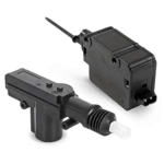 Keskuslukitus CHEVROLET Beretta GTZ 2.3 171hv