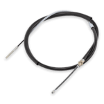 Handbrake cable Kia Optima Sportswagon 1.6 T-GDI 179hp
