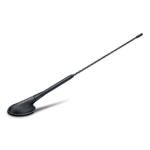 Antenne CHEVROLET Malibu III Sedan 5.7 D 106Pk