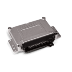 Motorelektrik KIA Trade Pritsche / Fahrgestell 3.5 95PS