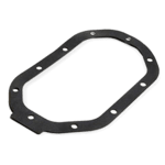 Oljetätningsring, manuell transmission ASTON MARTIN Virage Vantage (V12) 6.0 517hk