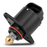 Leerlaufregelventil OPEL Blazer SUV 2.2 114PS