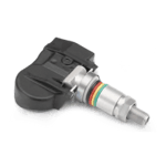 Reifendrucksensor (RDKS) HYUNDAI Tucson (NX4, NX4E) 1.6 T-GDI HTRAC 180PS