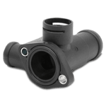 Bride de liquide de refroidissement HONDA Passport (YF7/8) 3.5 i-VTEC AWD 284CV