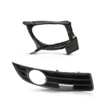 Kryt hmlového svetla MAZDA Flair Hatchback 0.7 Hybrid 4WD 52KS