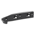 Support pare-choc HONDA City VII 3/5 portes 1.5 Hybrid 98CV