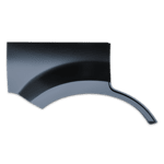 Sānsiena PAGANI Zonda Roadster 7.3 650ZS