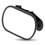 Cristal de espejo retrovisor 508 II 2.0 BlueHDI (FHEHYR) 163cv