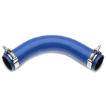 Tubo intercooler 508 II 2.0 BlueHDI (FHEHYR) 163cv