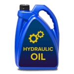 Aceite hidráulico FERRARI F12 Berlinetta 6.3 741cv