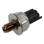 Sensor, fuel pressure CHEVROLET Silverado 2500HD III Crew Cab Pickup 6.0 326hp