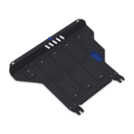 Motorabdeckung DS DS 3 Crossback (U_) E-TENSE 163PS