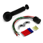 Zestaw przewodów HYUNDAI Dynasty Sedan 3.5 197KM