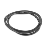 Tätningslist till dörr ASTON MARTIN Virage Vantage (V12) 6.0 517hk