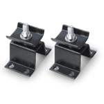 Lyftpunkter ASTON MARTIN Virage Vantage (V12) 6.0 517hk